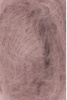 992.0048 - altrosa