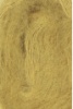 992.0050 - gold