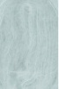 992.0058 - mint