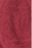 992.0060 - rot