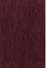 992.0062 - weinrot