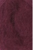 992.0066 - nelke
