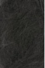 992.0070 - anthrazit