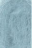 992.0072 - acqua