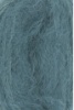 992.0074 - atlantik