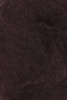 992.0080 - aubergine