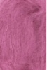 992.0085 - pink
