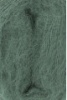 992.0092 - salbei