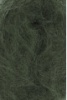 992.0098 - olive