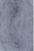 992.0133 - jeans