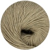 102 - Taupe