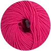 43 - Magenta