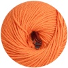 49 - Orange
