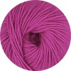 78 - Pink