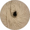 02 - Beige