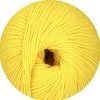 03 - Gelb