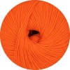 09 - Orange