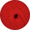 11 - Rot
