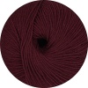 13 - Aubergine