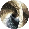 101 - Blau/Braun
