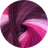 113 - Lila/Rosa/Pink-Töne