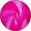120 - Pinktöne