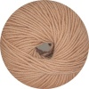 02 - Beige (100g)