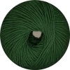 08 - Dunkelgrün (100g)