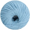 02 - Hellblau