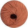 530 - Terracotta