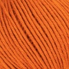 559 - Terracotta-Orange