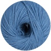 12 - indigo
