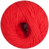 18 - rot