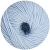 237 - hellblau