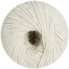 241 - beige