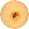 246 - orangegelb