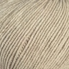 250 - beige