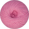253 - pink