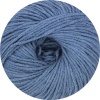 257 - indigo