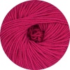 259 - rubin