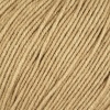266 - sand