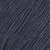 268 - jeans