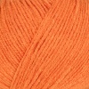 270 - orange