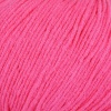 272 - pink