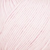 273 - rosa