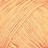 275 - apricot