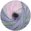 306 - lila/grau/rosa