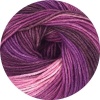 320 - lila/rosa