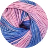 323 - rosa/blau