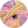 327 - flieder/pink/beige